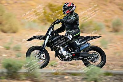 media/Apr-27-2025-2WTD (Sun) [[36d67d4edb]]/C Group/Session 3  (Turns 3 and 5)/